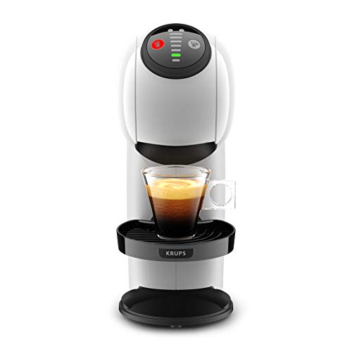 Krups Nescafé Dolce Gusto Genio S.