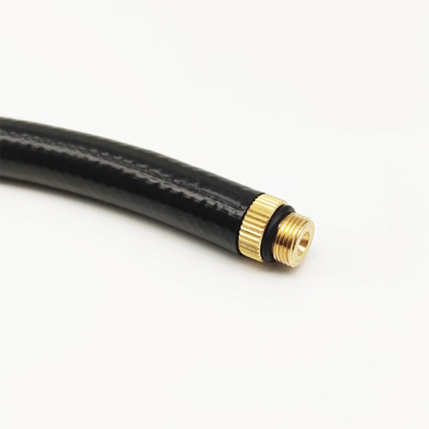 Adaptador de válvula de tanque de Gas