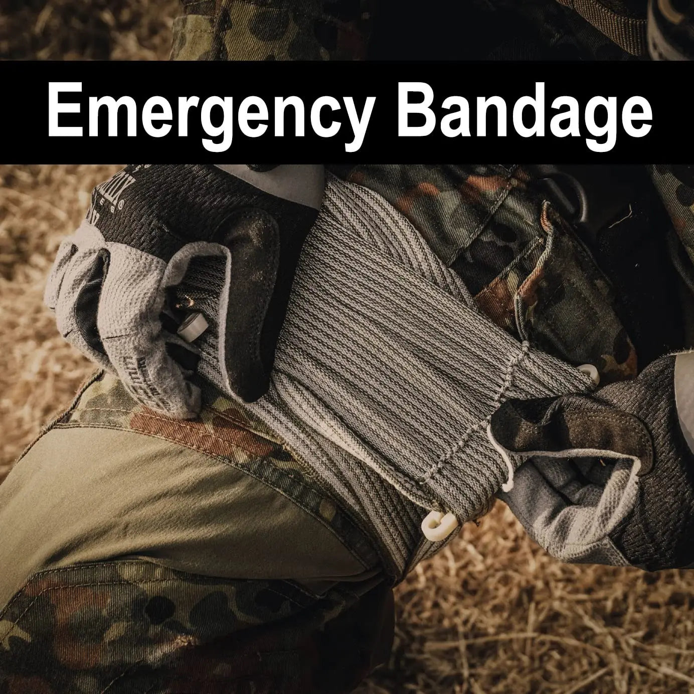 Bolsa EDC de rescate de rinoceronte, botiquín de primeros auxilios, Kit táctico de supervivencia para traumatismos, bolsas de herramientas de utilidad Molle para acampar y hacer senderismo