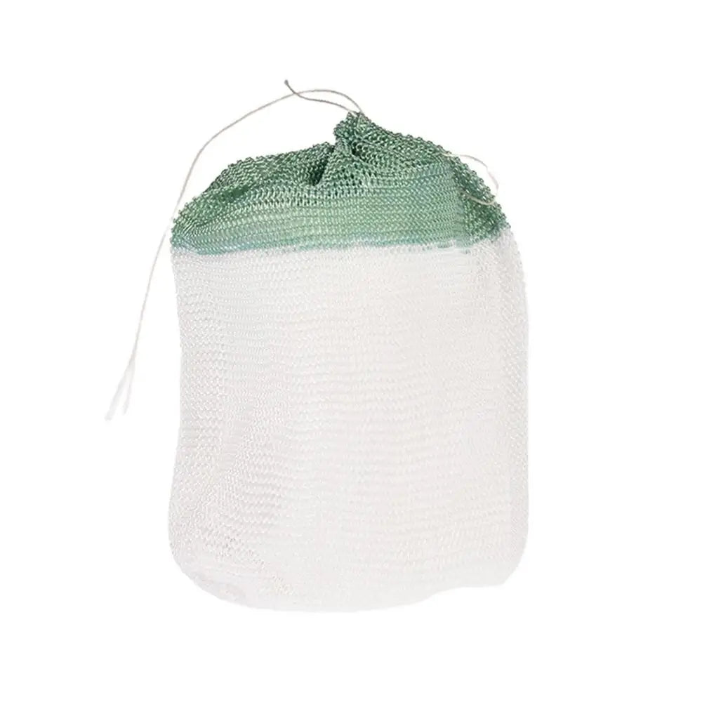 Mantos de linternas de propano para exteriores, 20 piezas.