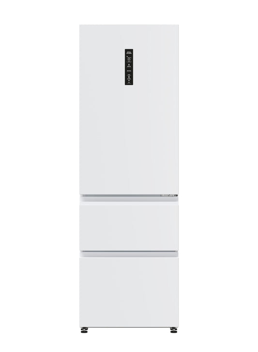 Haier 3D 60 Series 5  Frigorífico Combi.