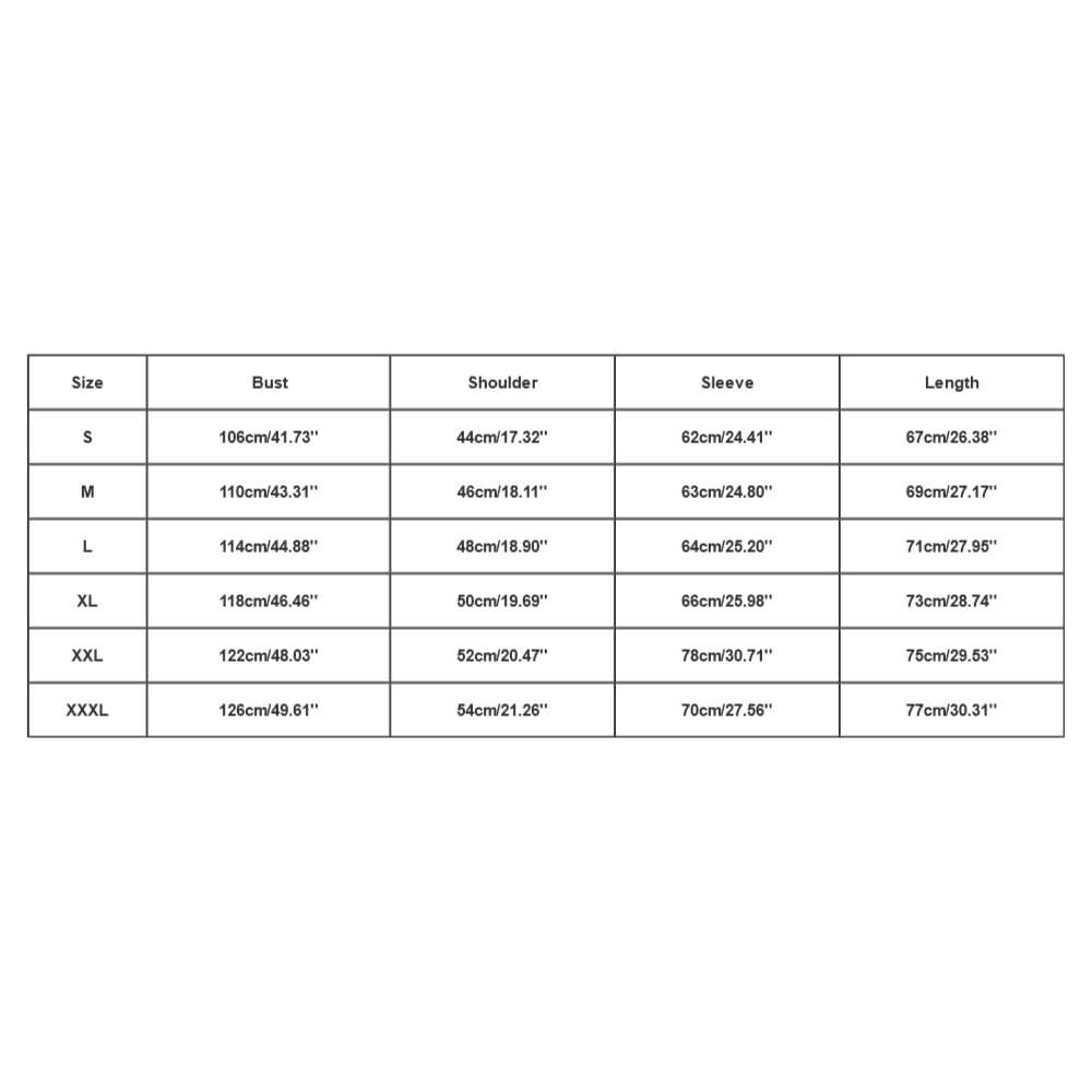 Generisch 2025 Sudaderas con capucha para hombre suéter de camuflaje sudadera con capucha con bolsillo pantalones de chándal sudadera hombre