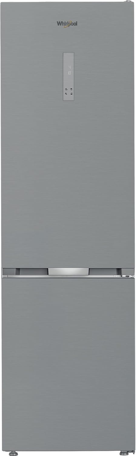 Whirlpool - Frigorífico de libre instalación WHK 26404 XP5E