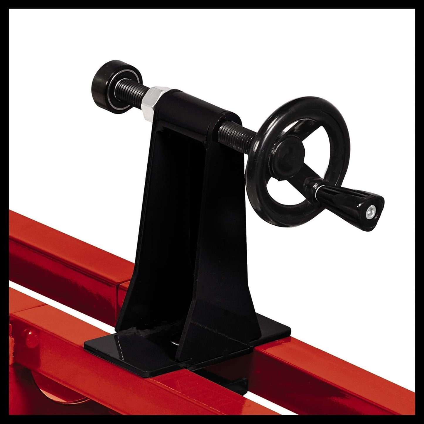 Einhell Torno TC-WW 1000/1