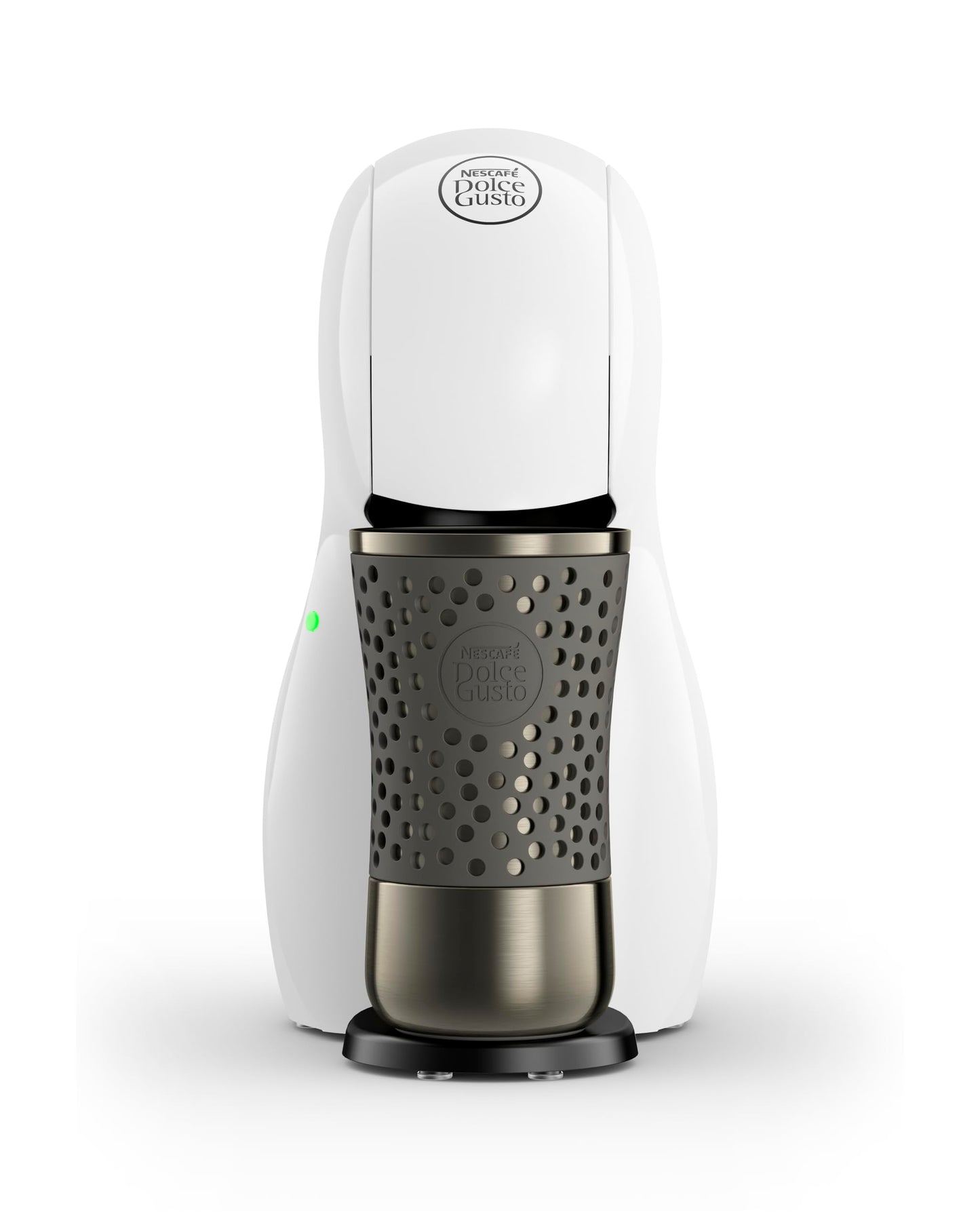 De'Longhi Nescafé Dolce Gusto Piccolo XS