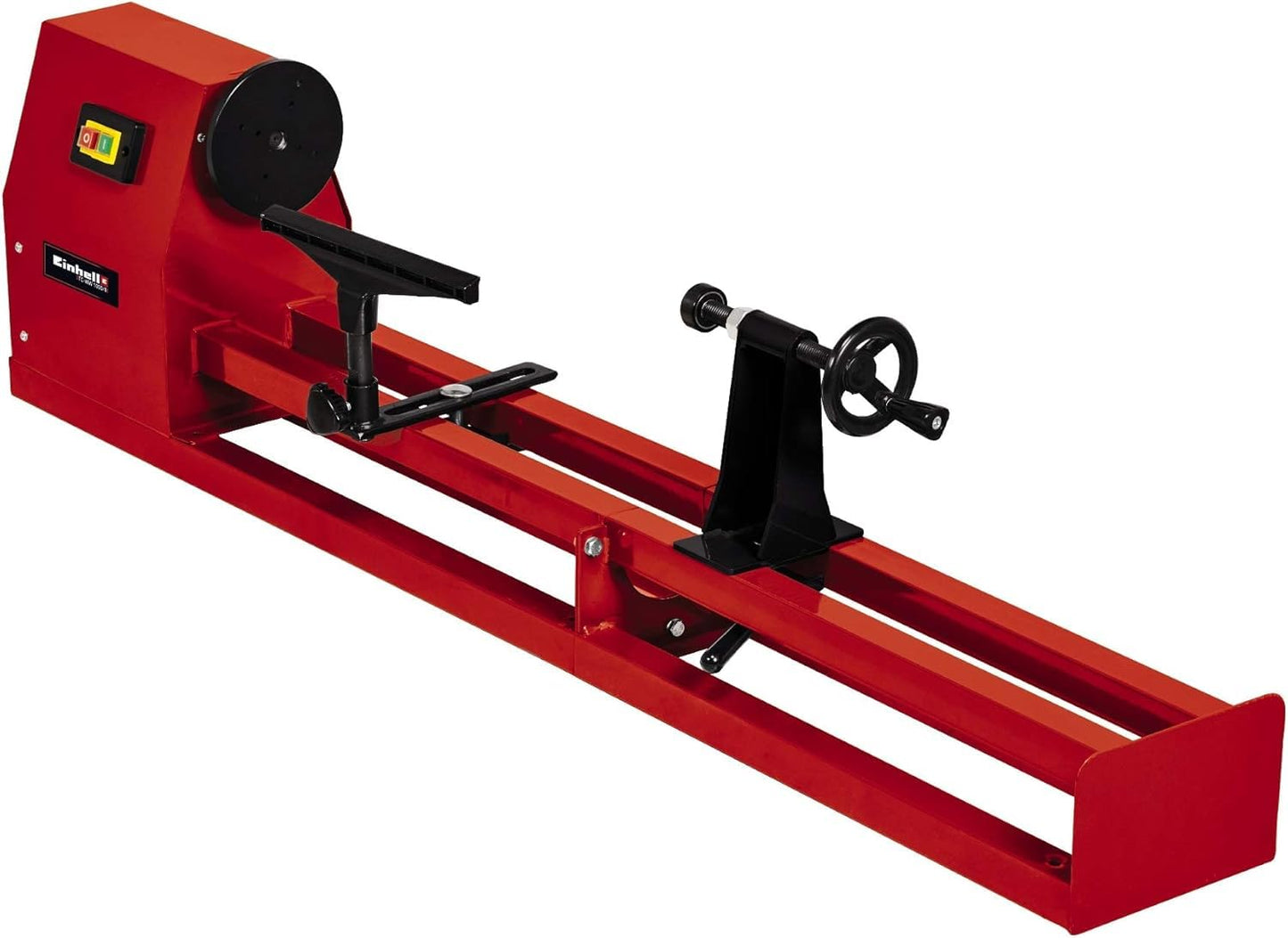 Einhell Torno TC-WW 1000/1