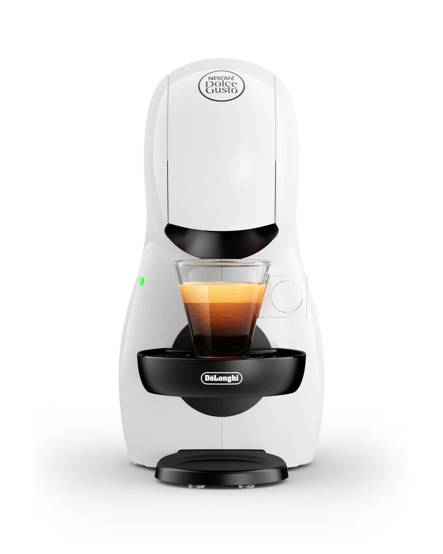 De'Longhi Nescafé Dolce Gusto Piccolo XS