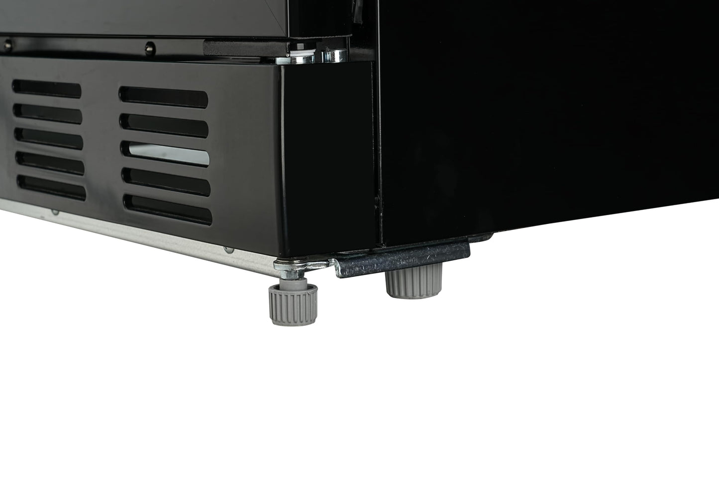 METRO Professional Frigorífico para Bebidas GSC4240B.