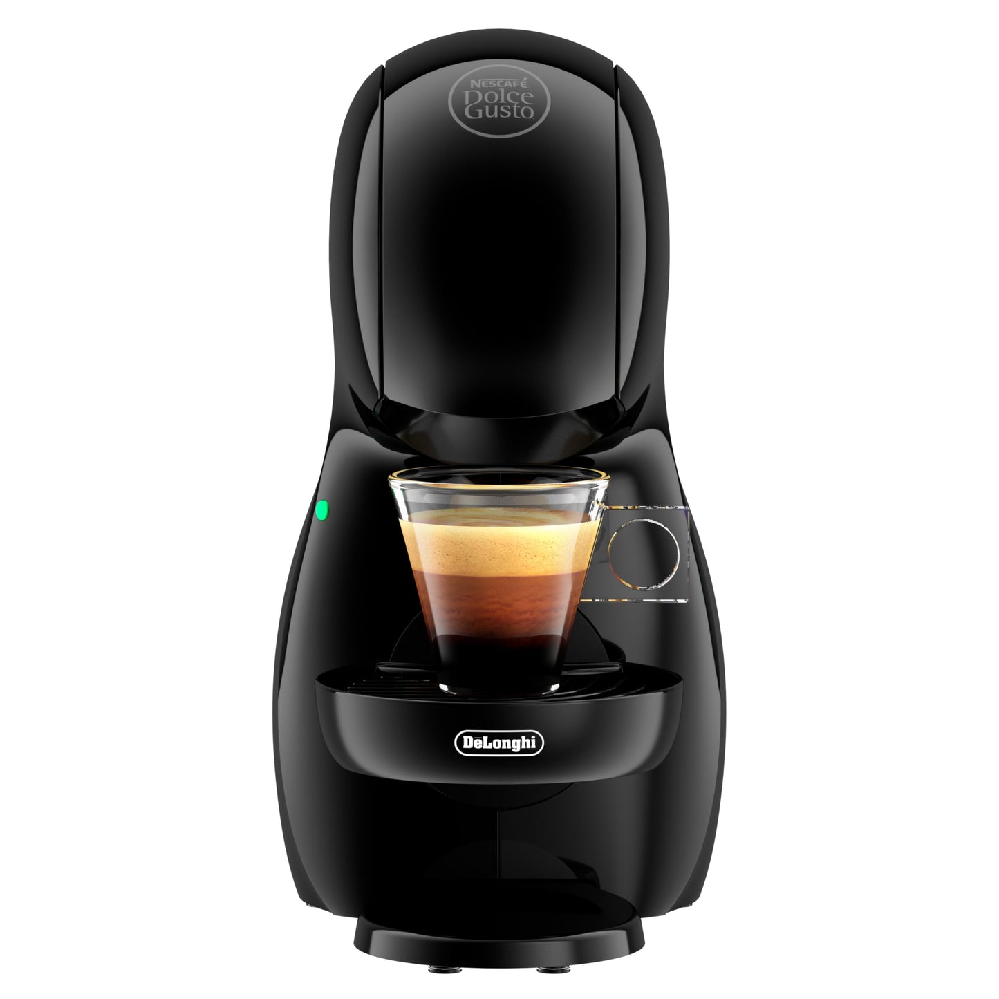 De'Longhi Nescafé Dolce Gusto Piccolo XS