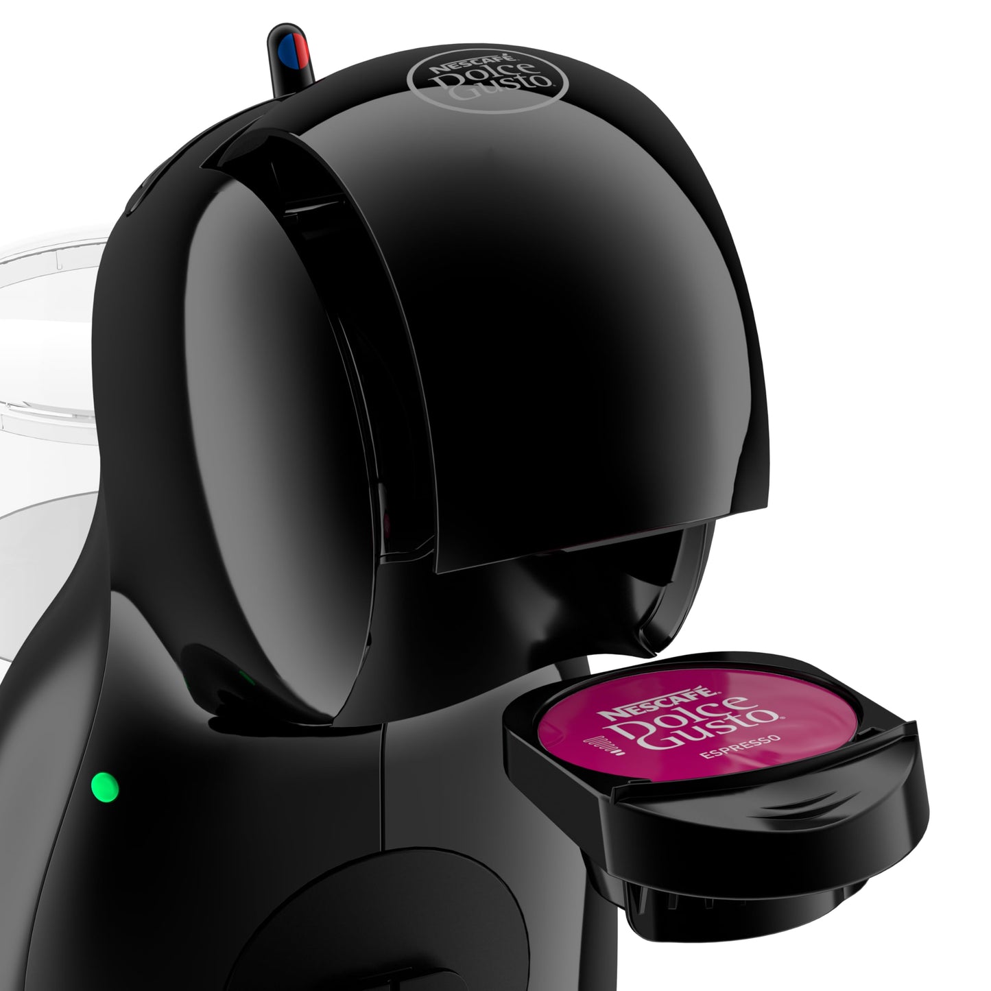 De'Longhi Nescafé Dolce Gusto Piccolo XS