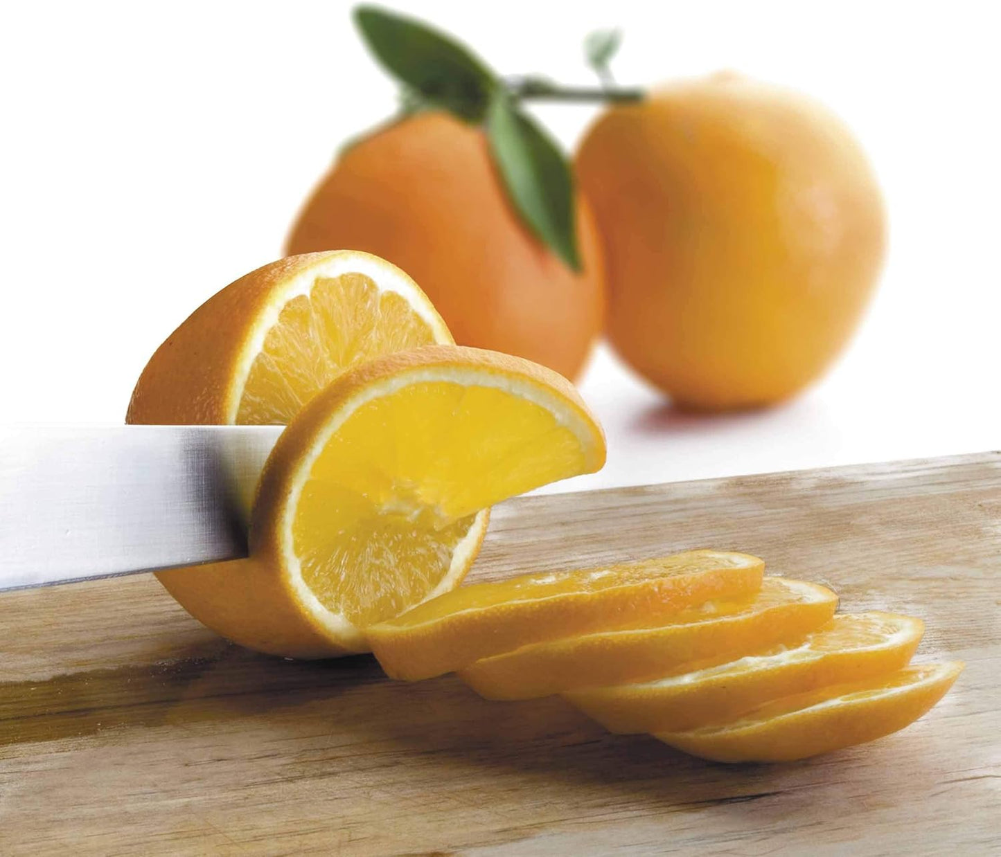 LACOR - Deshidratador de Alimentos, 5 Bandejas.