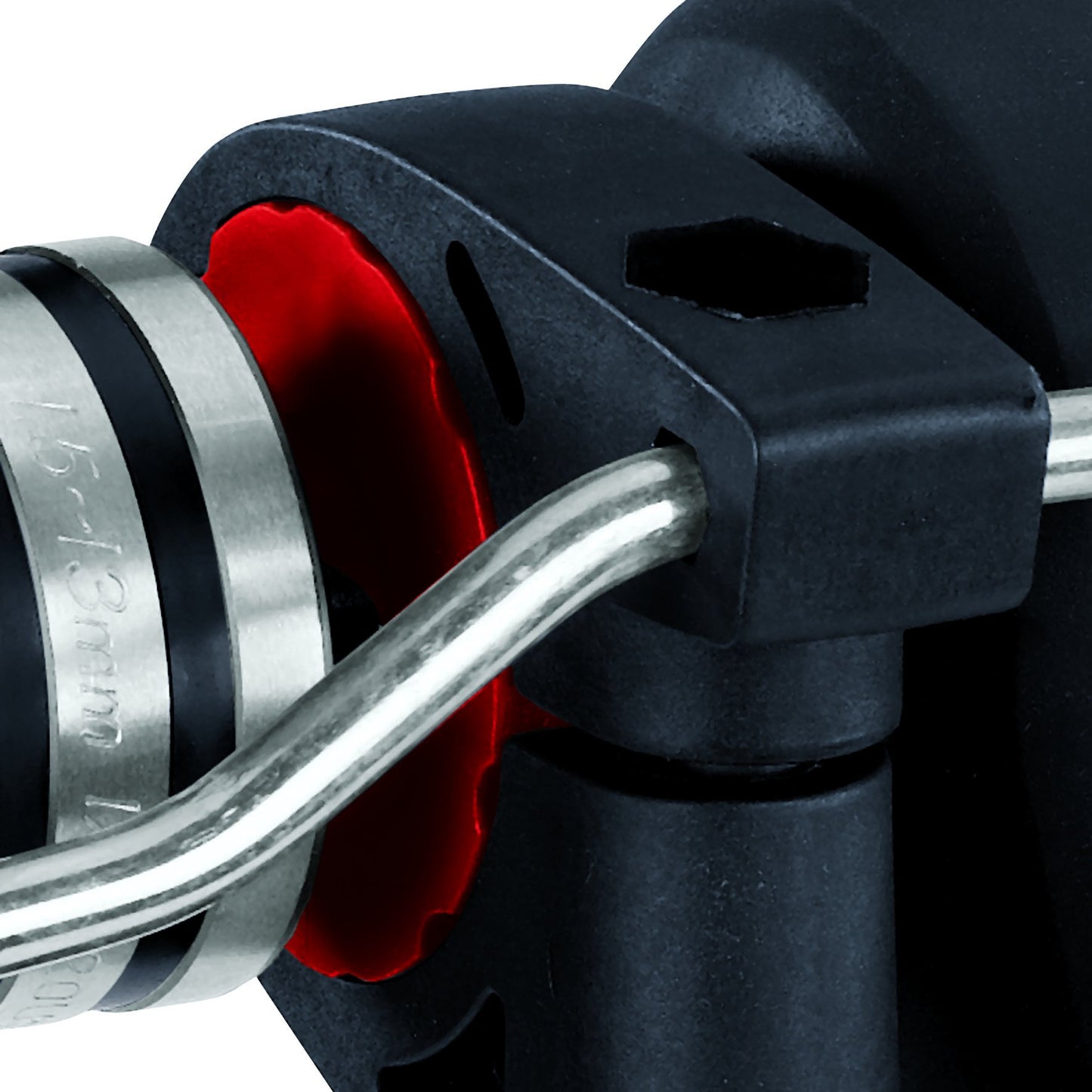 Taladro Einhell- TH-ID 1000 E - 1010W.