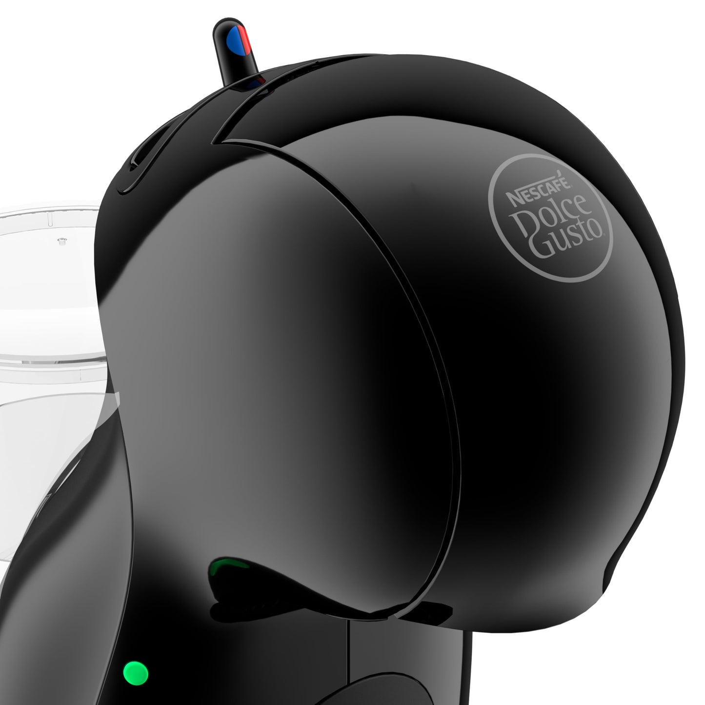 De'Longhi Nescafé Dolce Gusto Piccolo XS