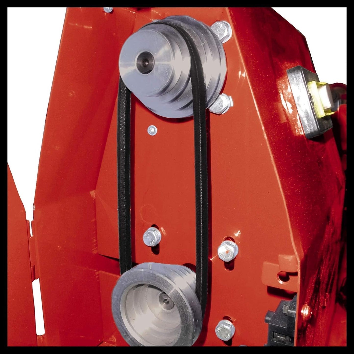 Einhell Torno TC-WW 1000/1