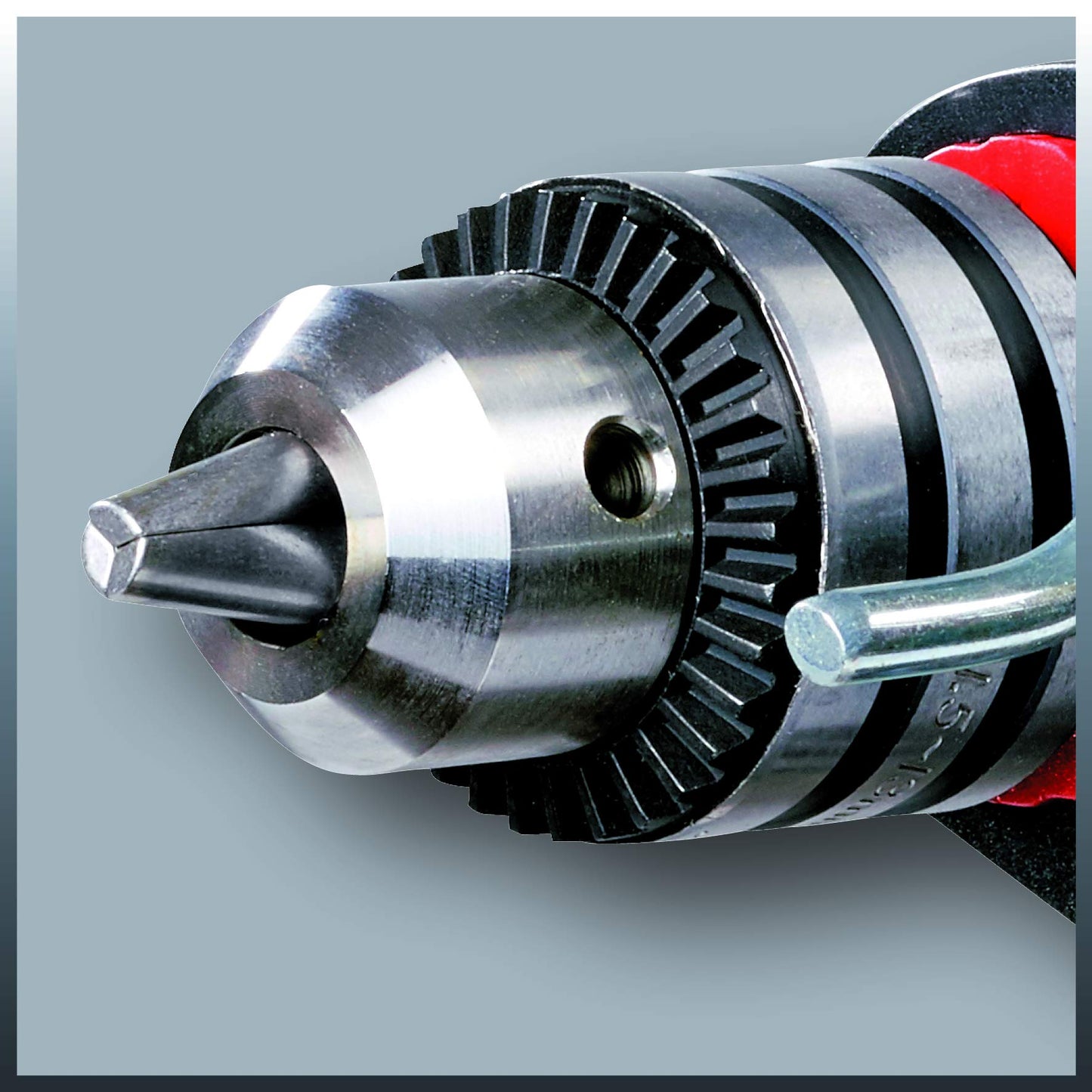 Taladro Einhell- TH-ID 1000 E - 1010W.