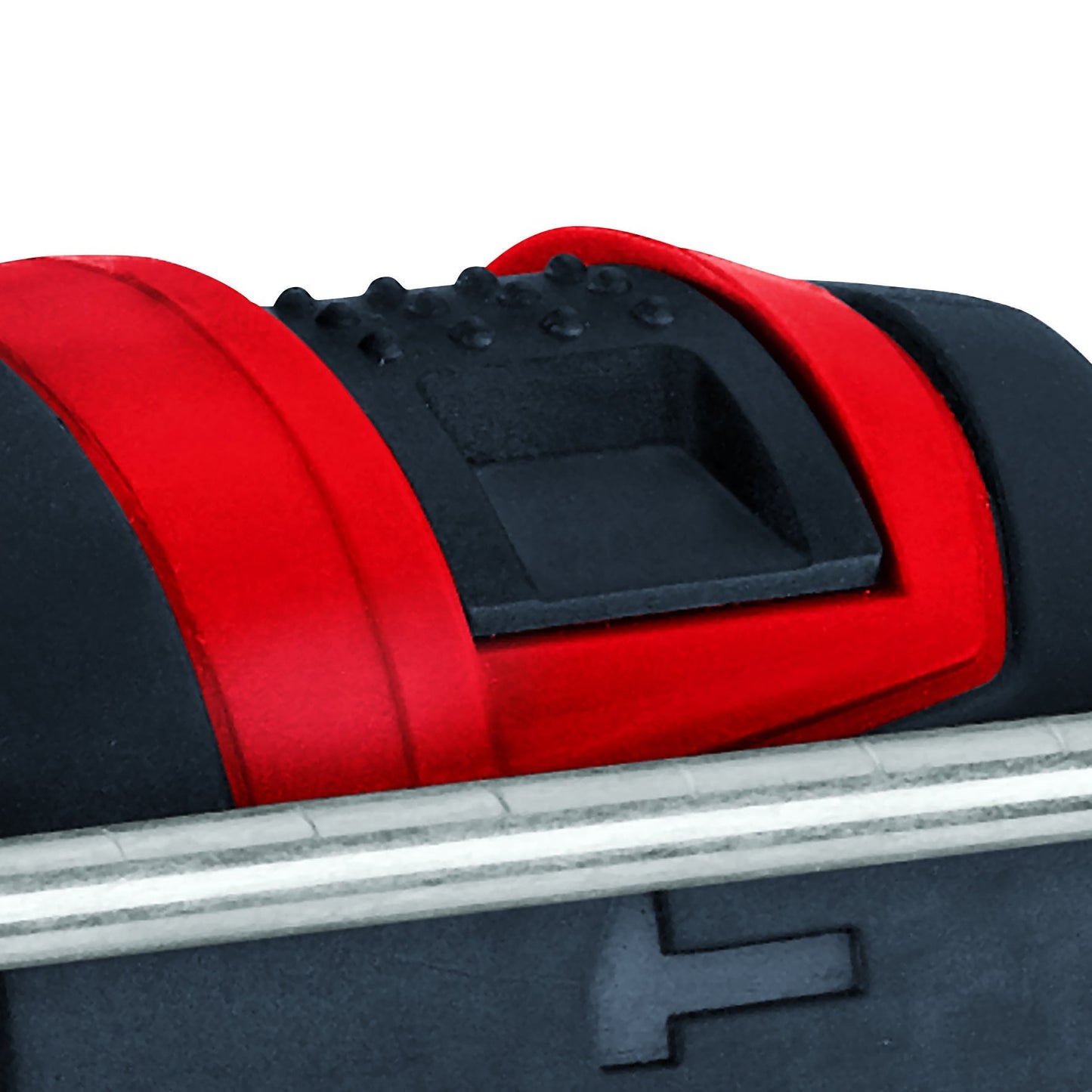 Taladro Einhell- TH-ID 1000 E - 1010W.