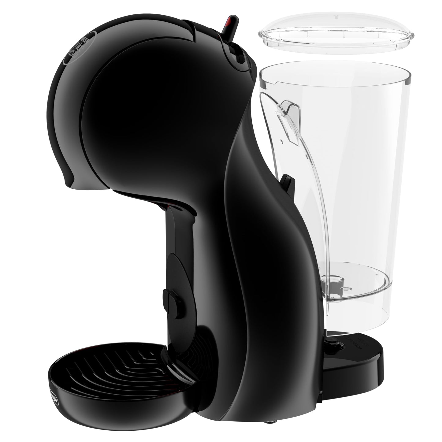 De'Longhi Nescafé Dolce Gusto Piccolo XS
