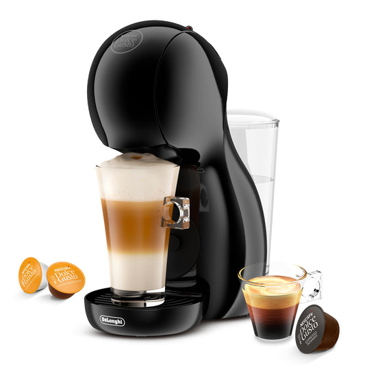 De'Longhi Nescafé Dolce Gusto Piccolo XS