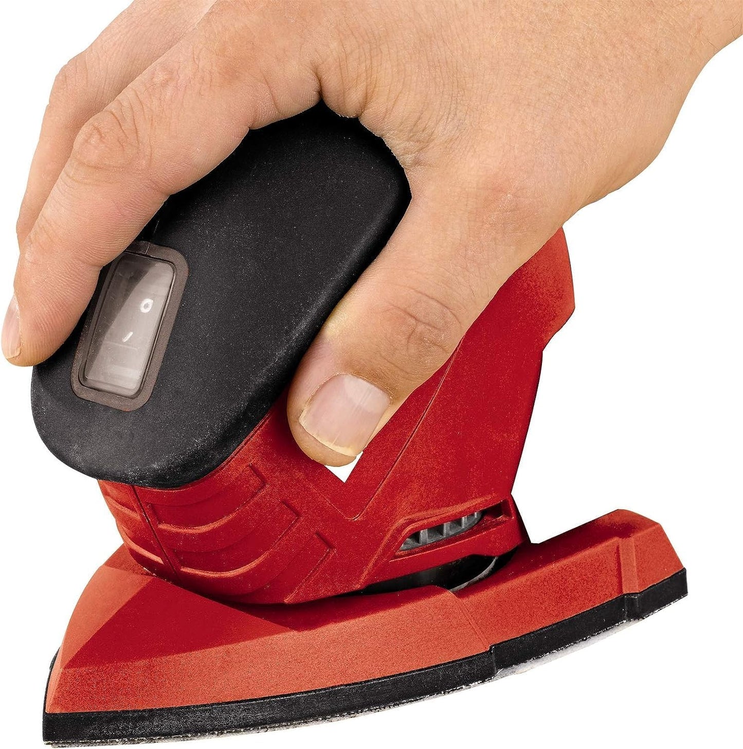 Einhell Multilijadora - TH-OS 1016. 100 W.