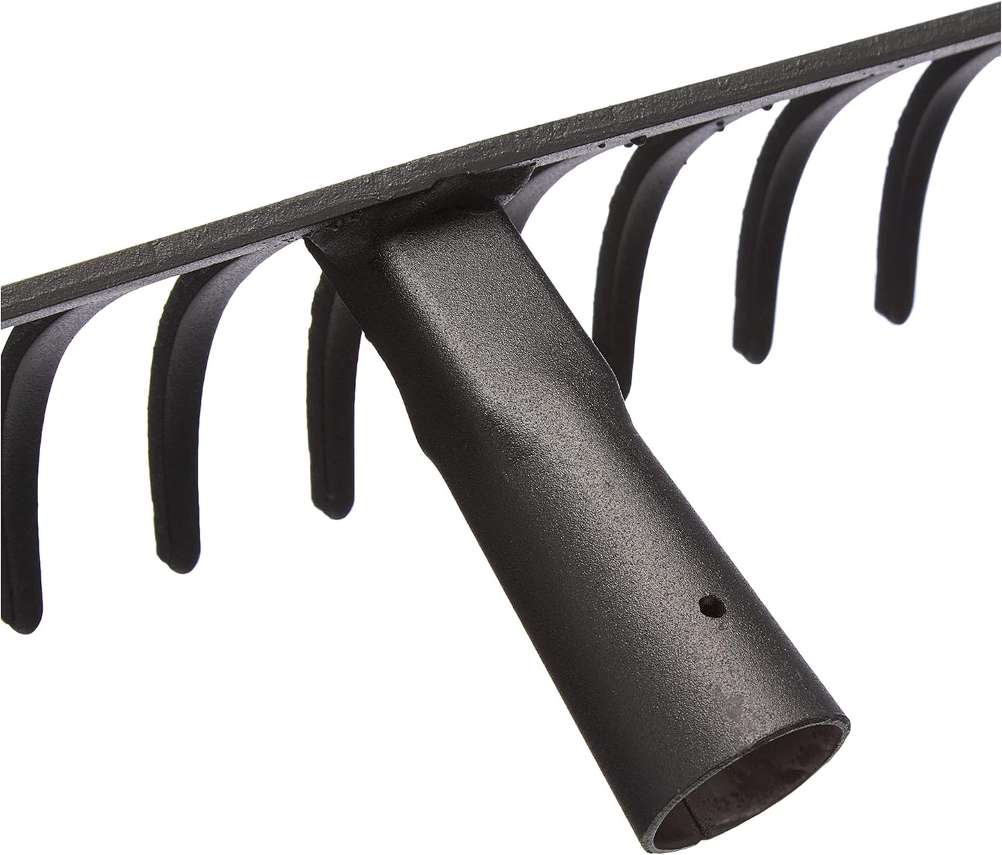 Bellota 951-16 - RASTRILLO Jardin, Standard, 16 púas