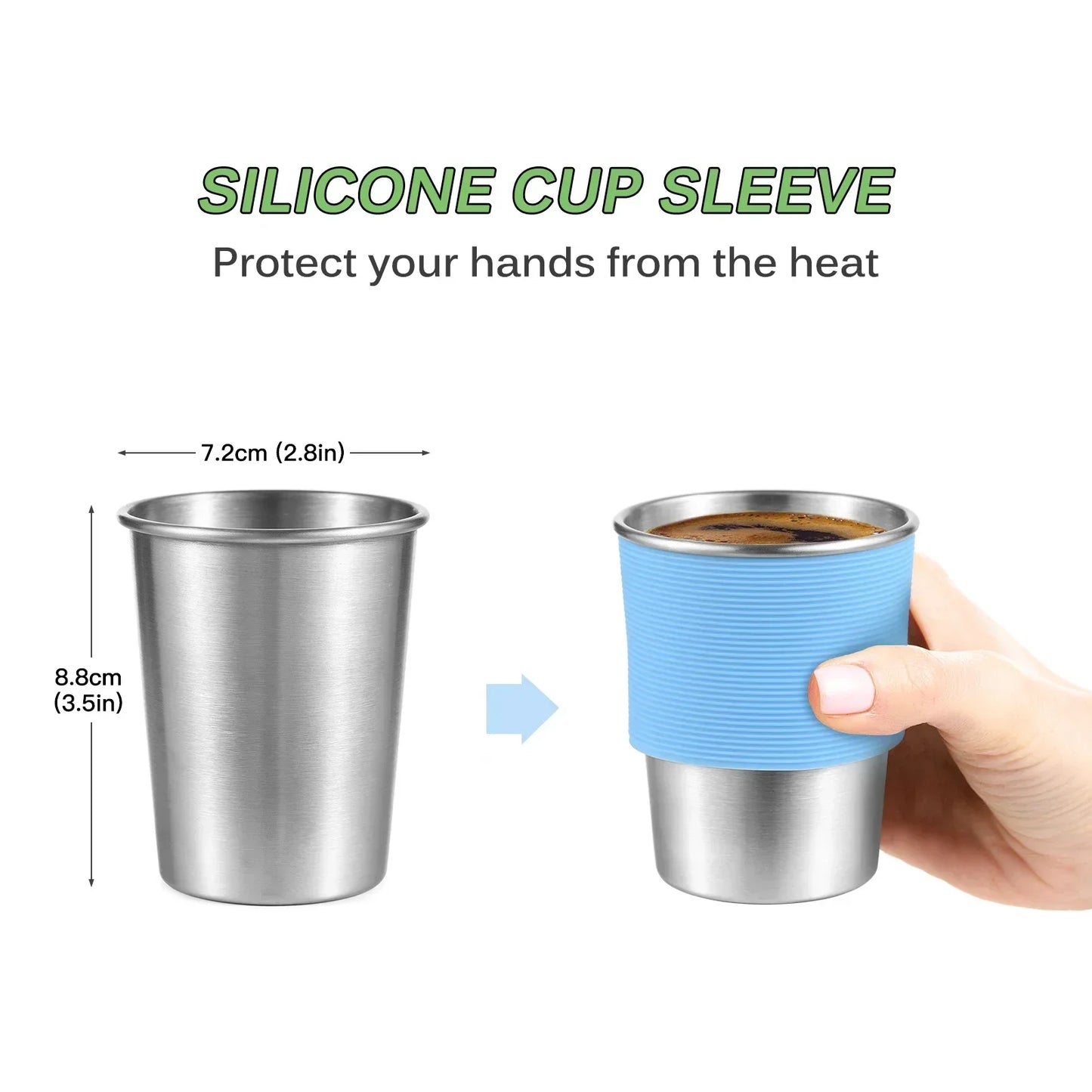 TOMSHOO, 21 Uds., utensilios de cocina para acampar, Kit de desorden, olla y sartén para acampar, juego de cocina para acampar al aire libre, senderismo, mochilero, equipo de supervivencia
